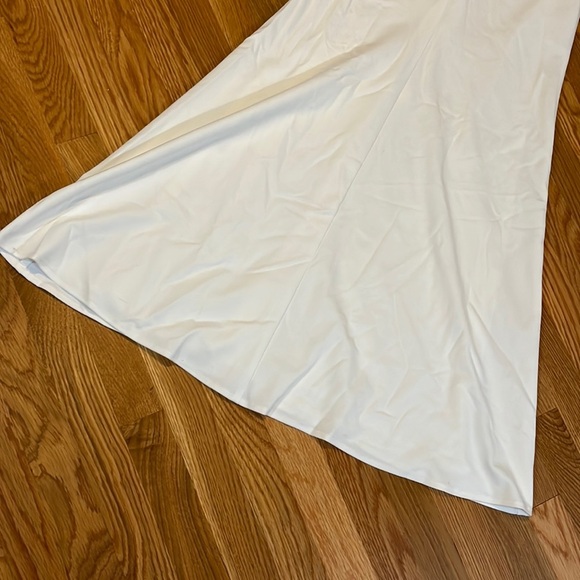 BHLDN Katie May Gwyneth Dress Size 6 NWT - Picture 13 of 16